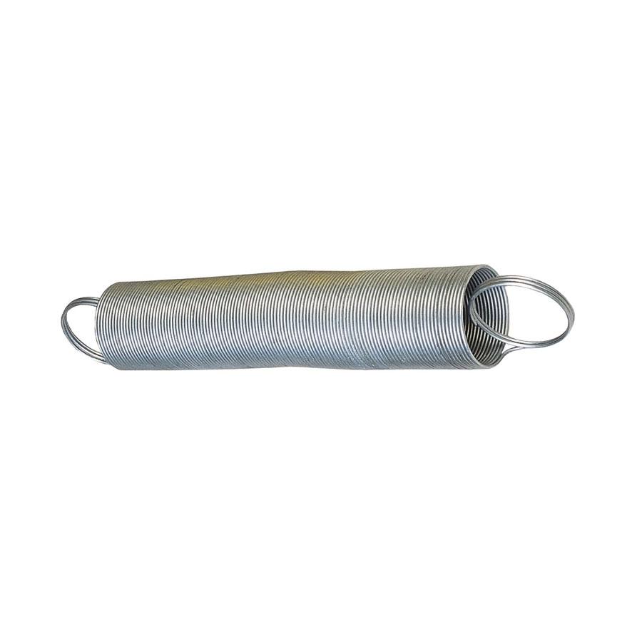 Aisladores pastor eléctrico para varilla y cinta - 6 a 14 mm Ø