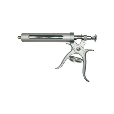 Revolver Hauptner