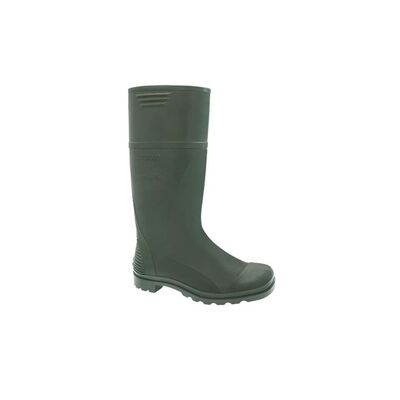 Bota de agua panter